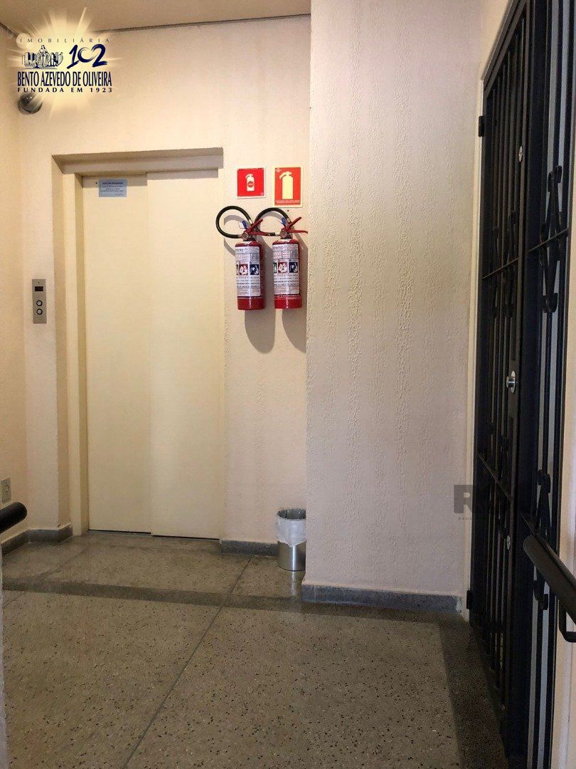 Sala-Conjunto, 54 m² - Foto 12