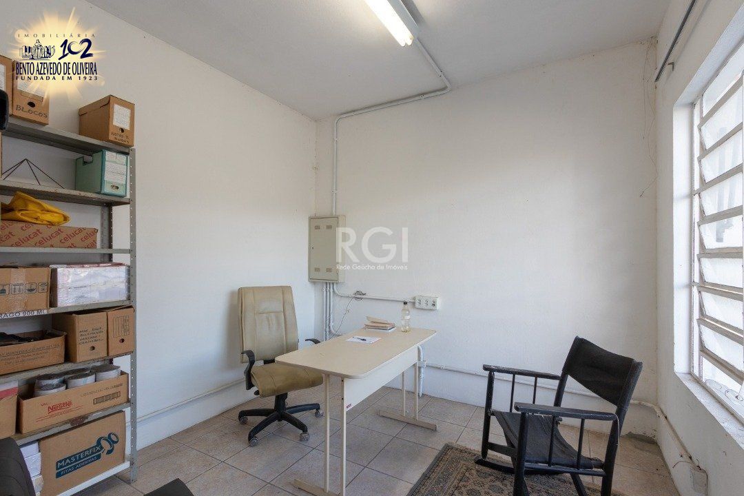 Prédio Inteiro, 362 m² - Foto 13