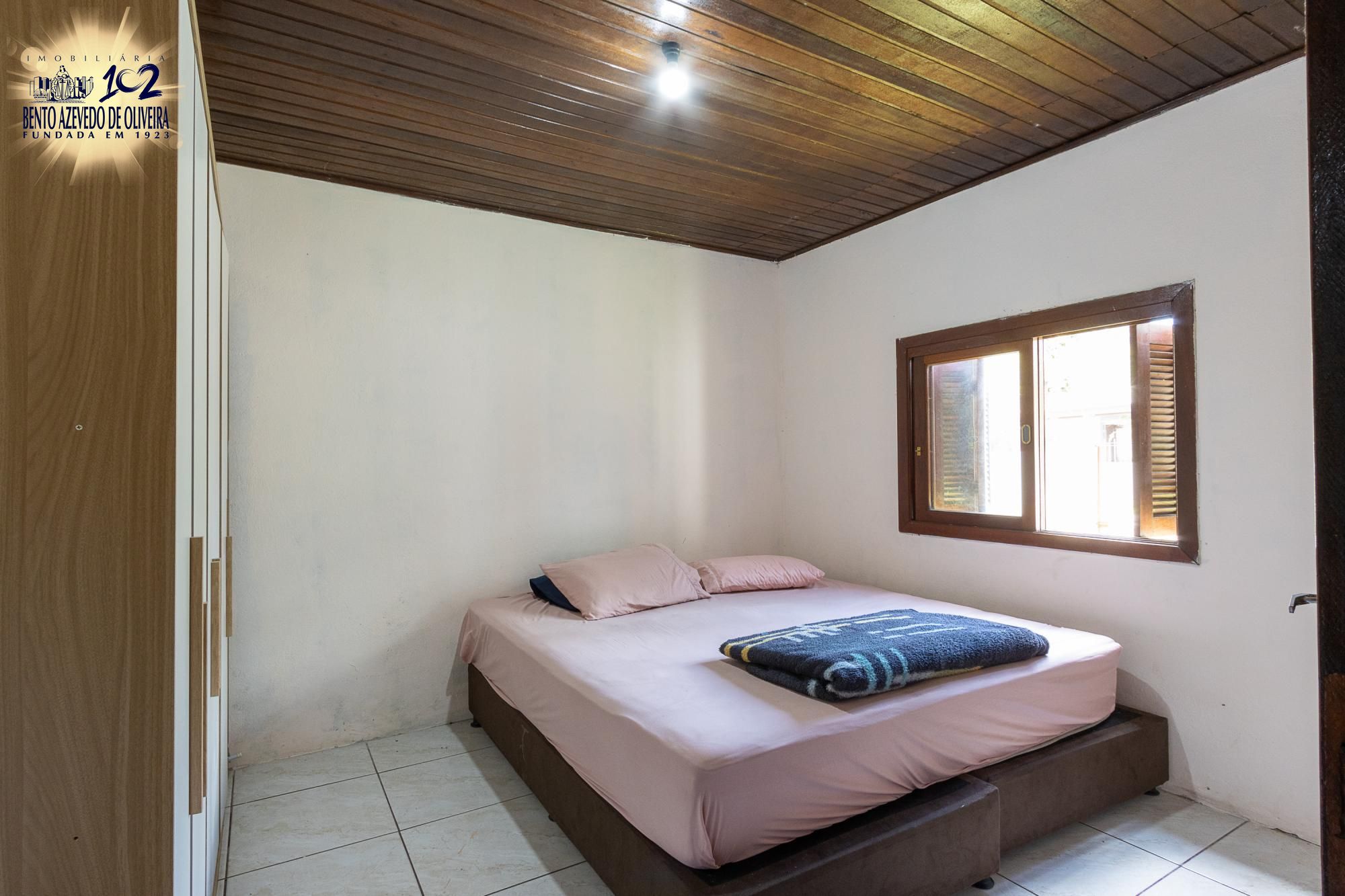 Casa, 3 quartos, 180 m² - Foto 6