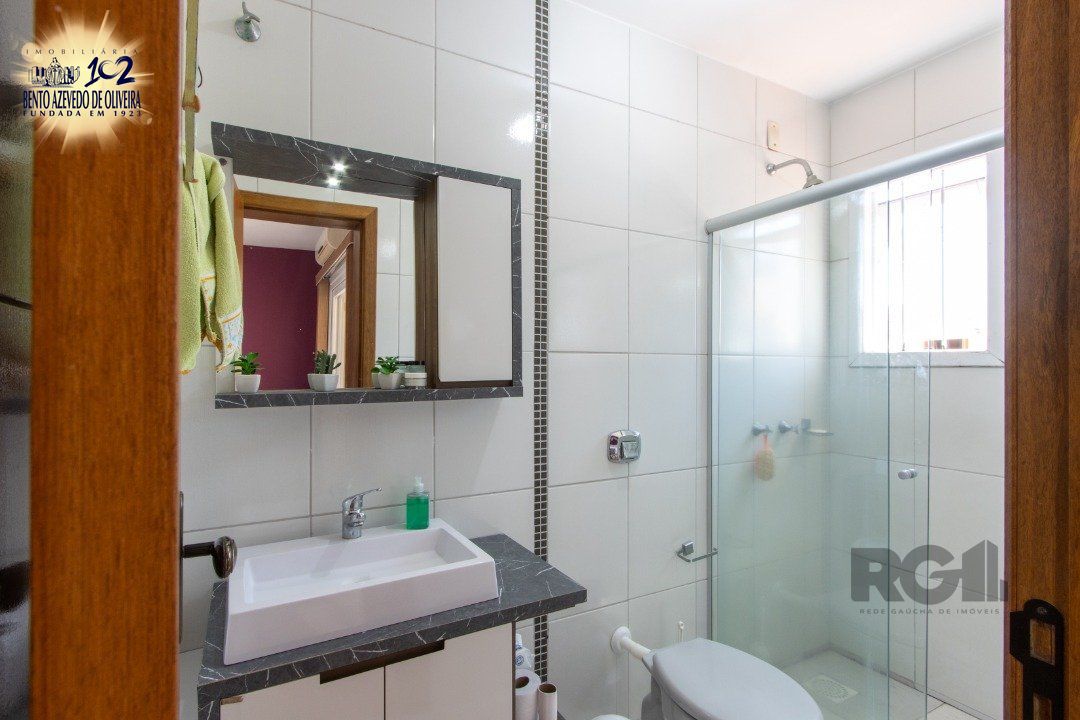 Casa, 3 quartos, 154 m² - Foto 33