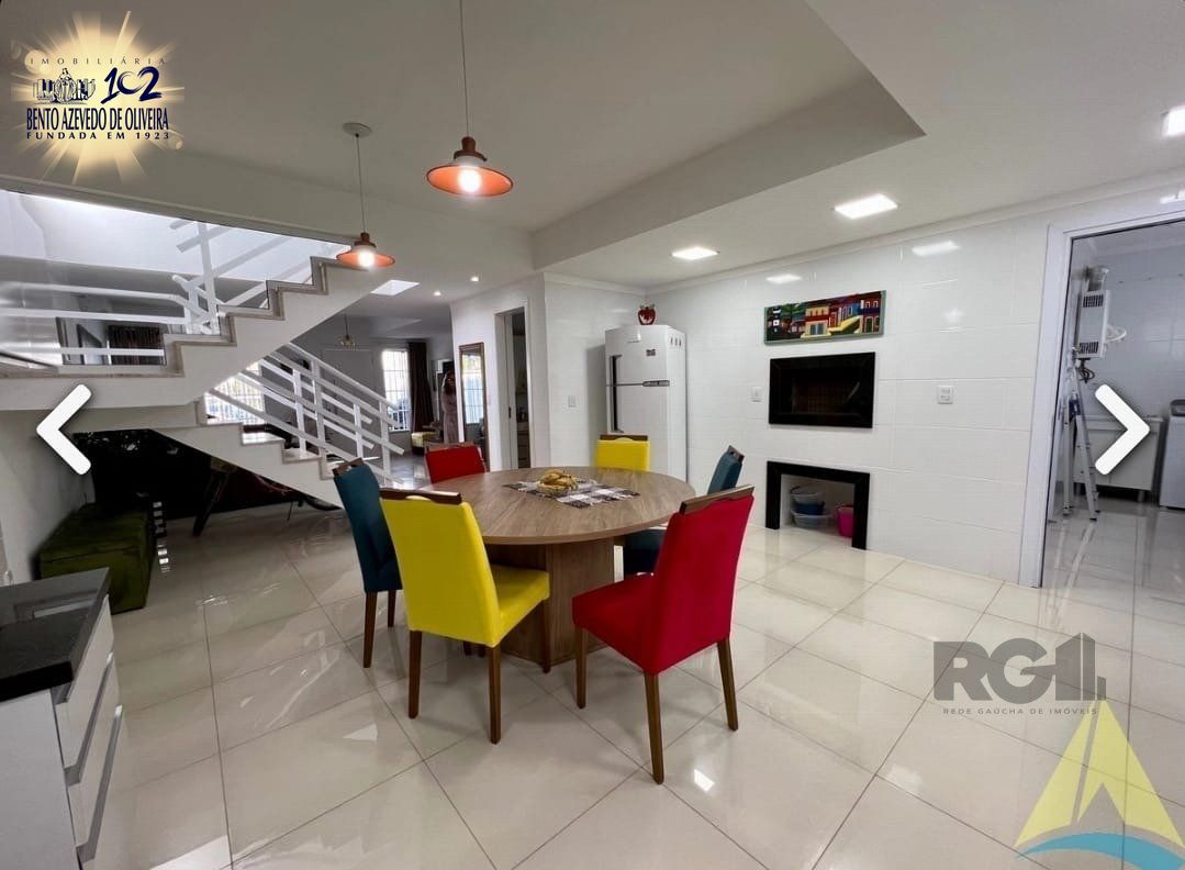 Casa, 2 quartos, 79 m² - Foto 8