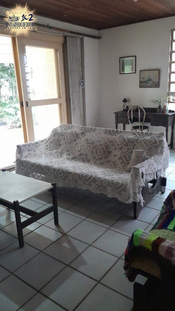 Casa, 6 quartos, 200 m² - Foto 33