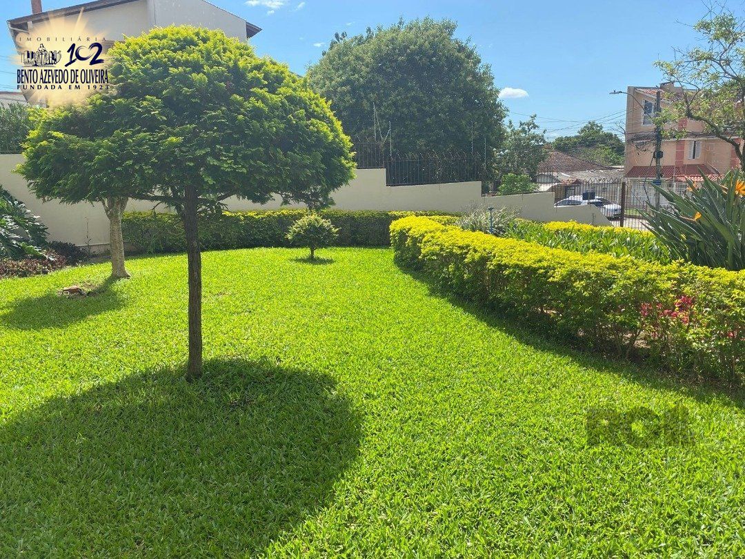Apartamento, 2 quartos, 69 m² - Foto 4