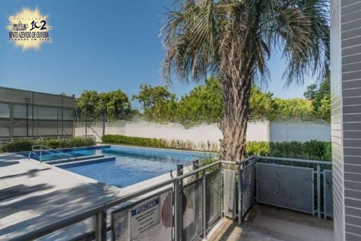 Apartamento, 2 quartos, 62 m² - Foto 36