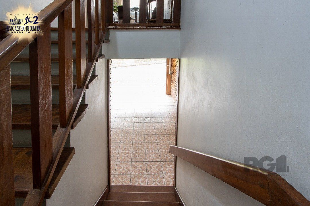 Casa, 4 quartos, 350 m² - Foto 38