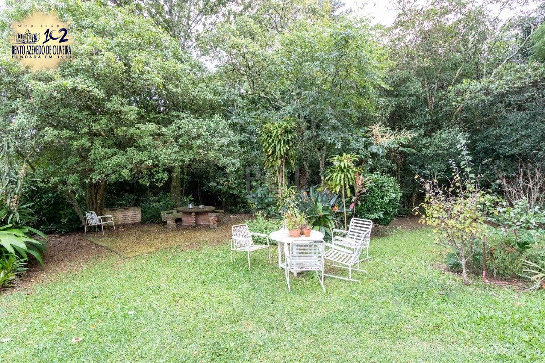 Casa, 3 quartos, 600 m² - Foto 50