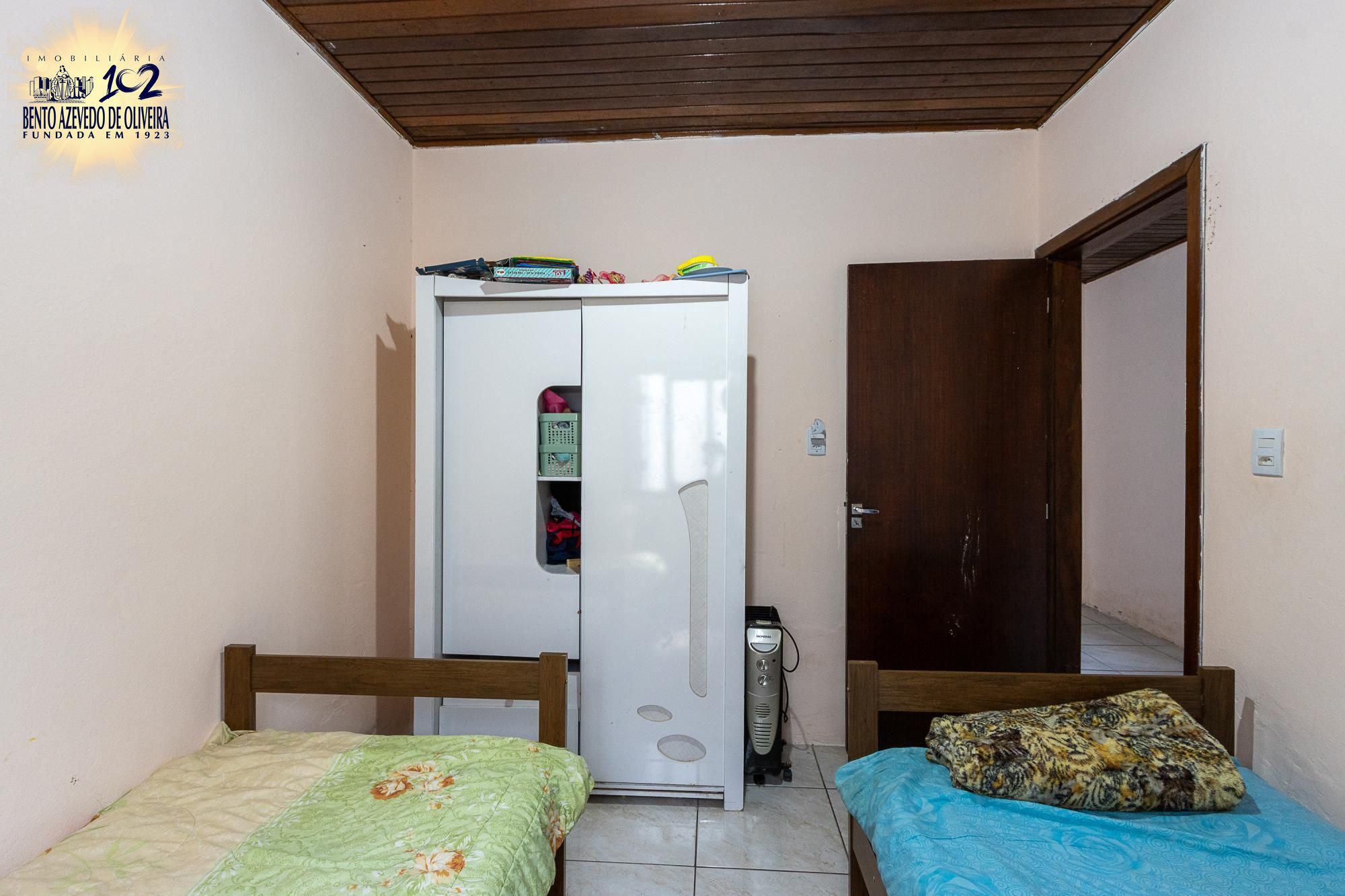 Casa, 3 quartos, 180 m² - Foto 15