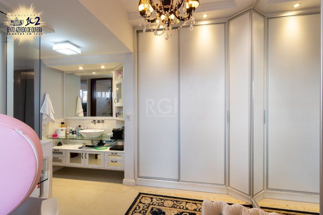 Casa, 3 quartos, 405 m² - Foto 47