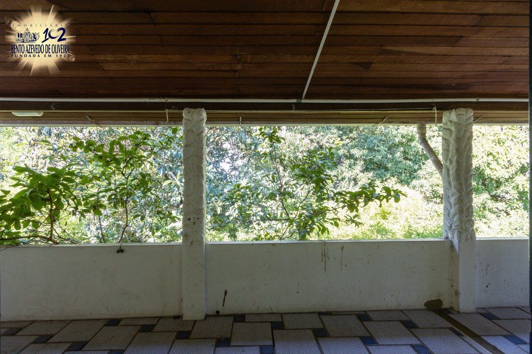 Prédio Inteiro - Foto 18