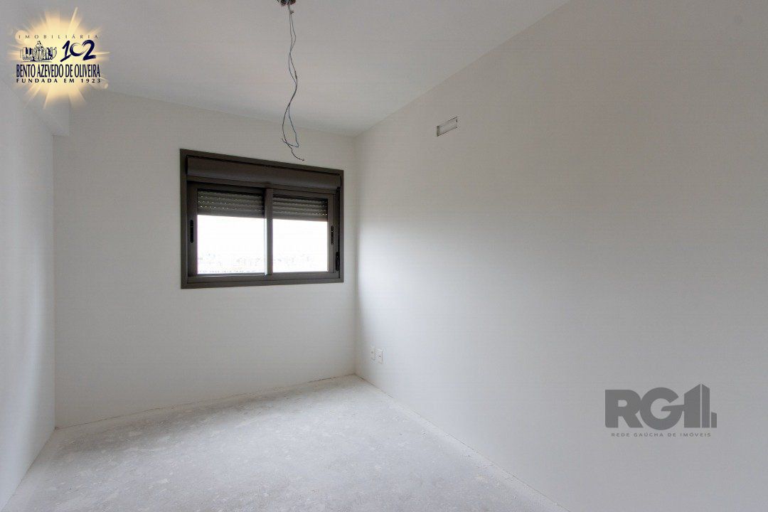 Apartamento, 3 quartos, 75 m² - Foto 13