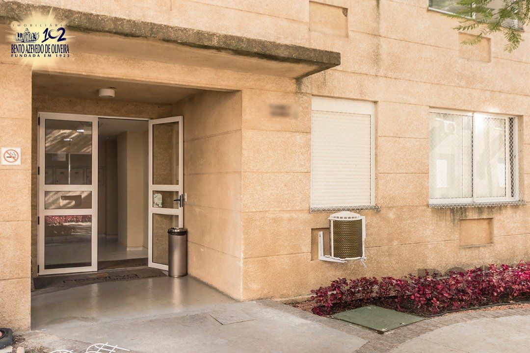 Apartamento, 2 quartos, 47 m² - Foto 43