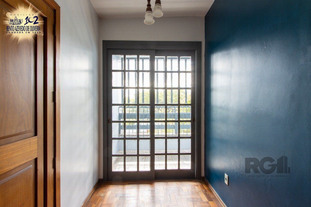 Casa, 4 quartos, 340 m² - Foto 6