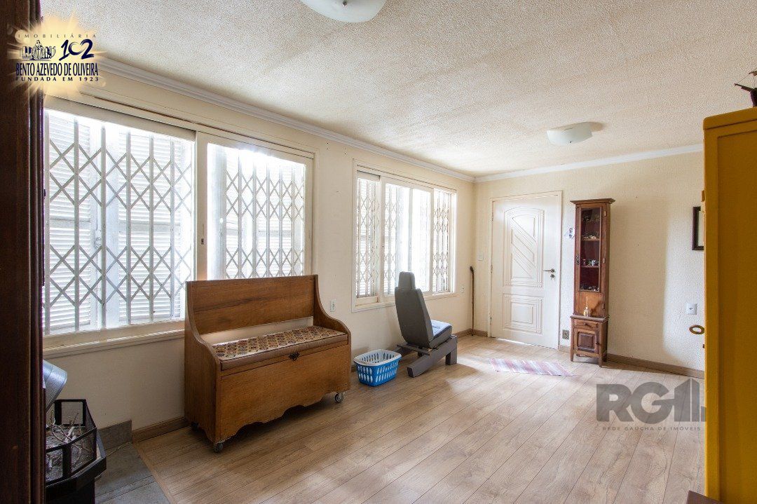 Casa, 5 quartos, 239 m² - Foto 10