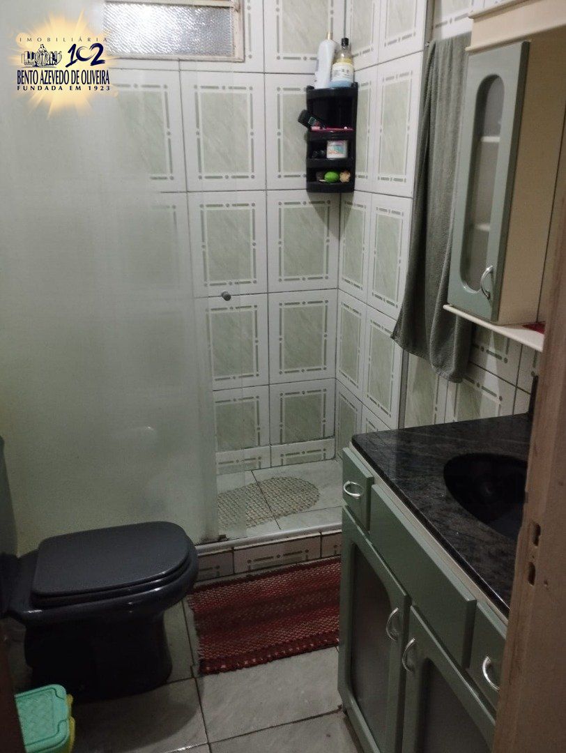 Casa, 2 quartos, 200 m² - Foto 12