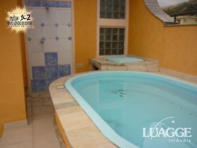 Casa, 4 quartos, 530 m² - Foto 37