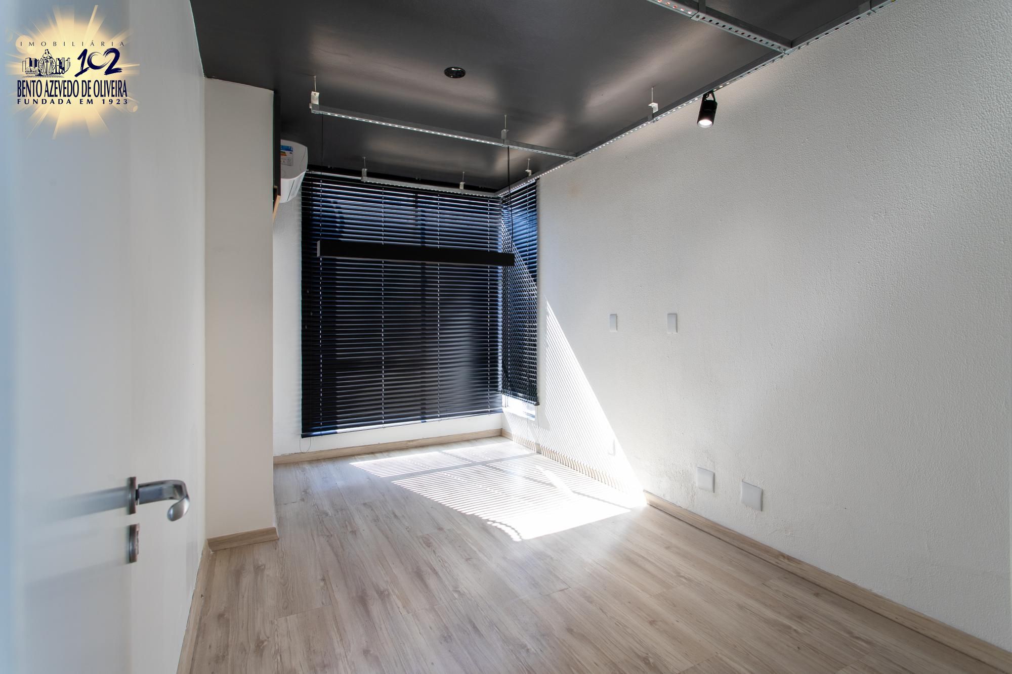 Sala-Conjunto, 43 m² - Foto 16