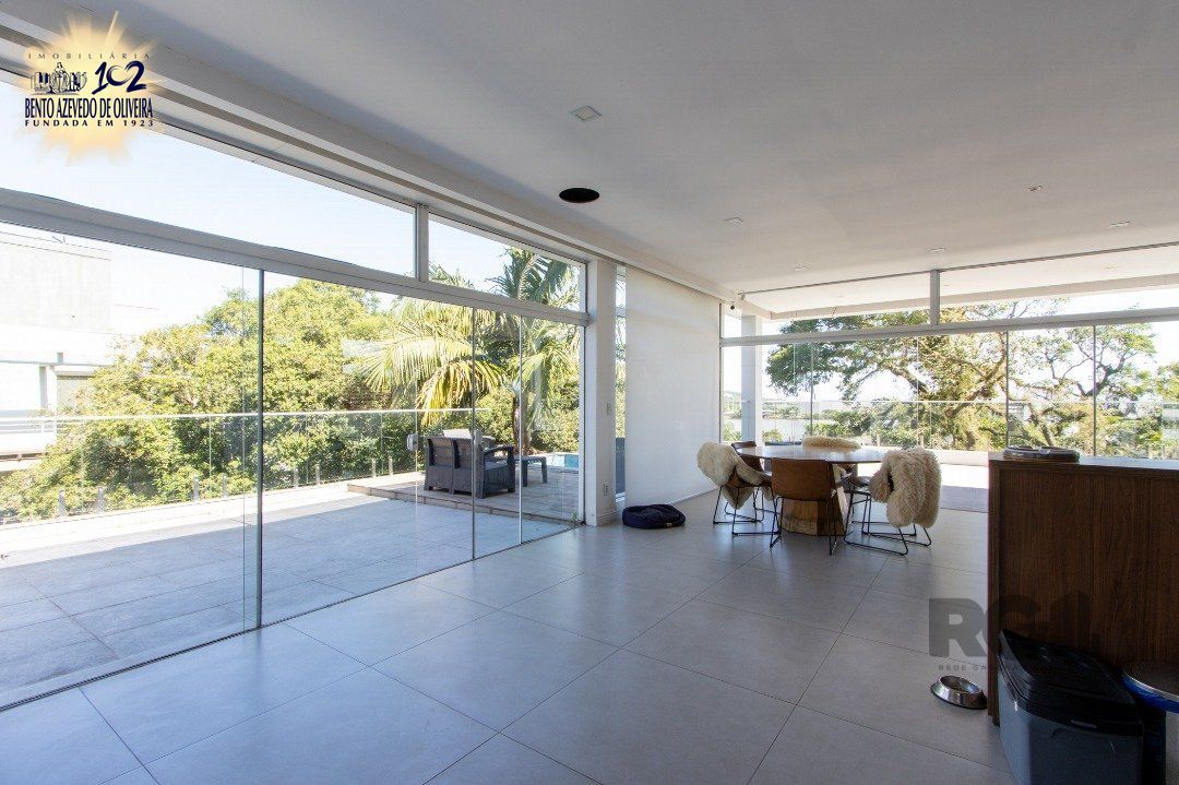 Casa, 2 quartos, 430 m² - Foto 50