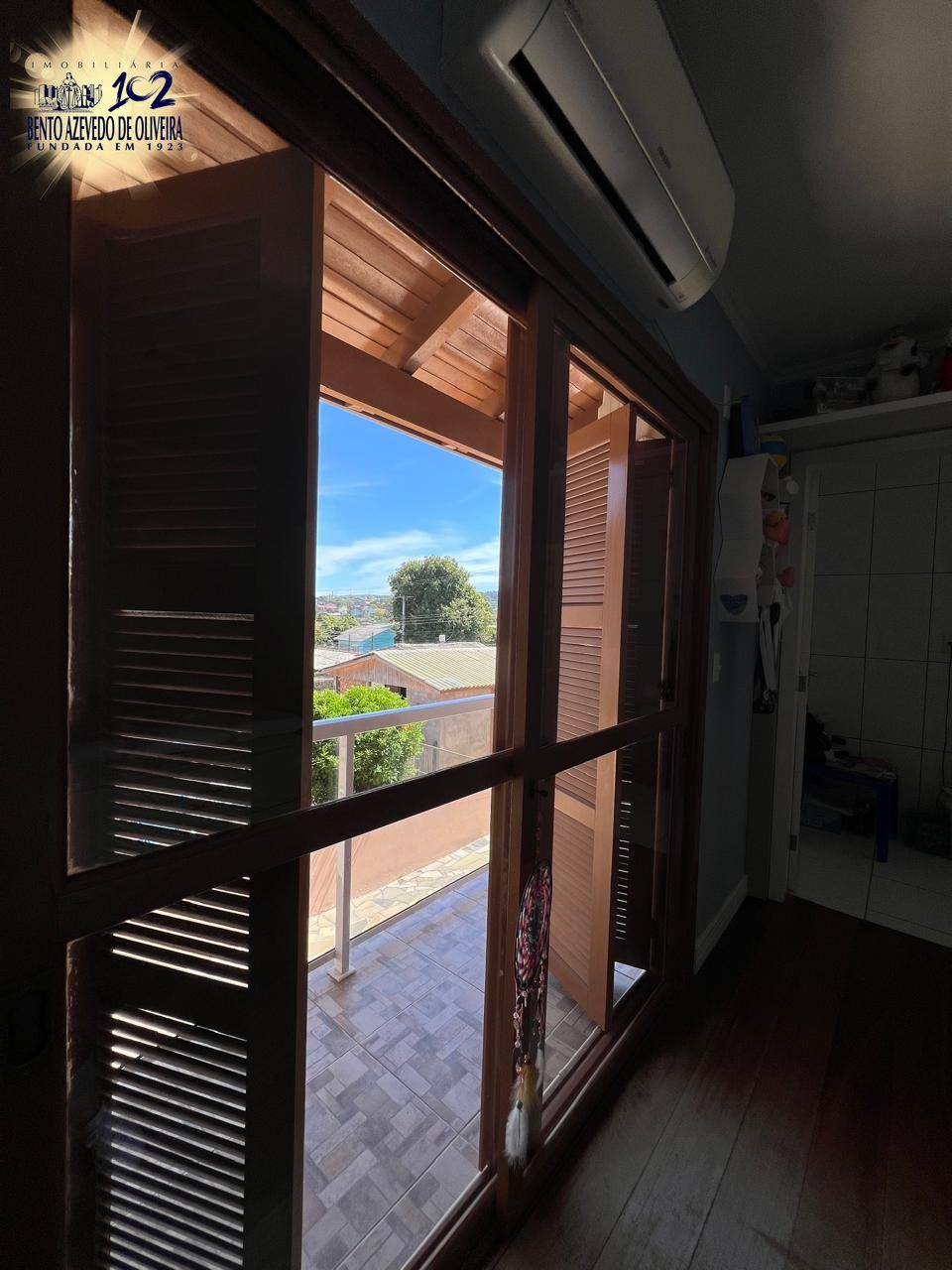 Casa, 4 quartos, 250 m² - Foto 27