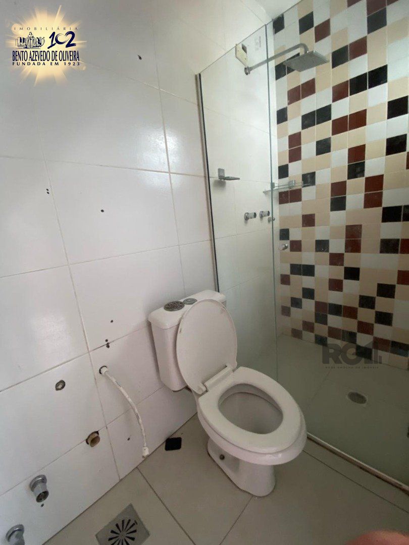 Casa, 3 quartos, 110 m² - Foto 13