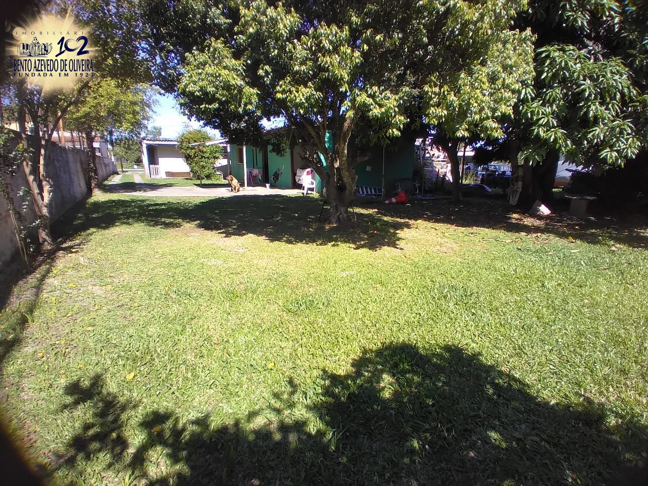 Casa, 3 quartos, 750 m² - Foto 3