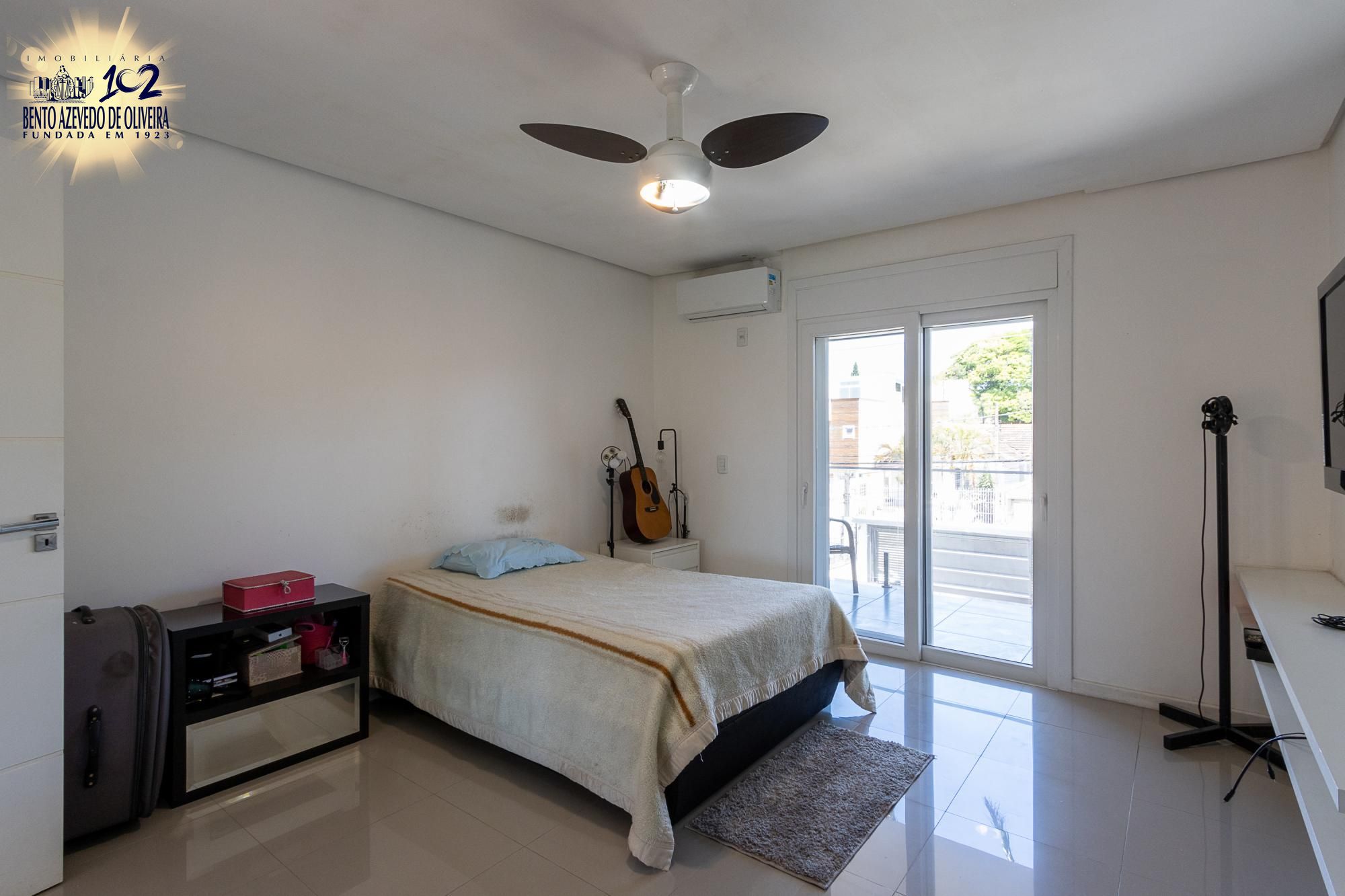 Casa, 3 quartos, 302 m² - Foto 42