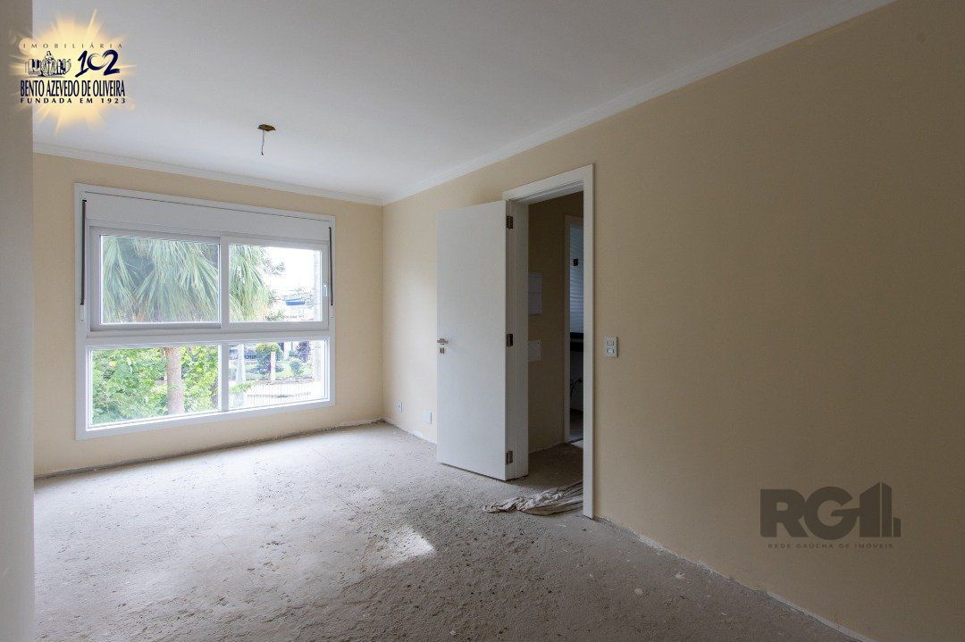 Casa, 2 quartos, 133 m² - Foto 31