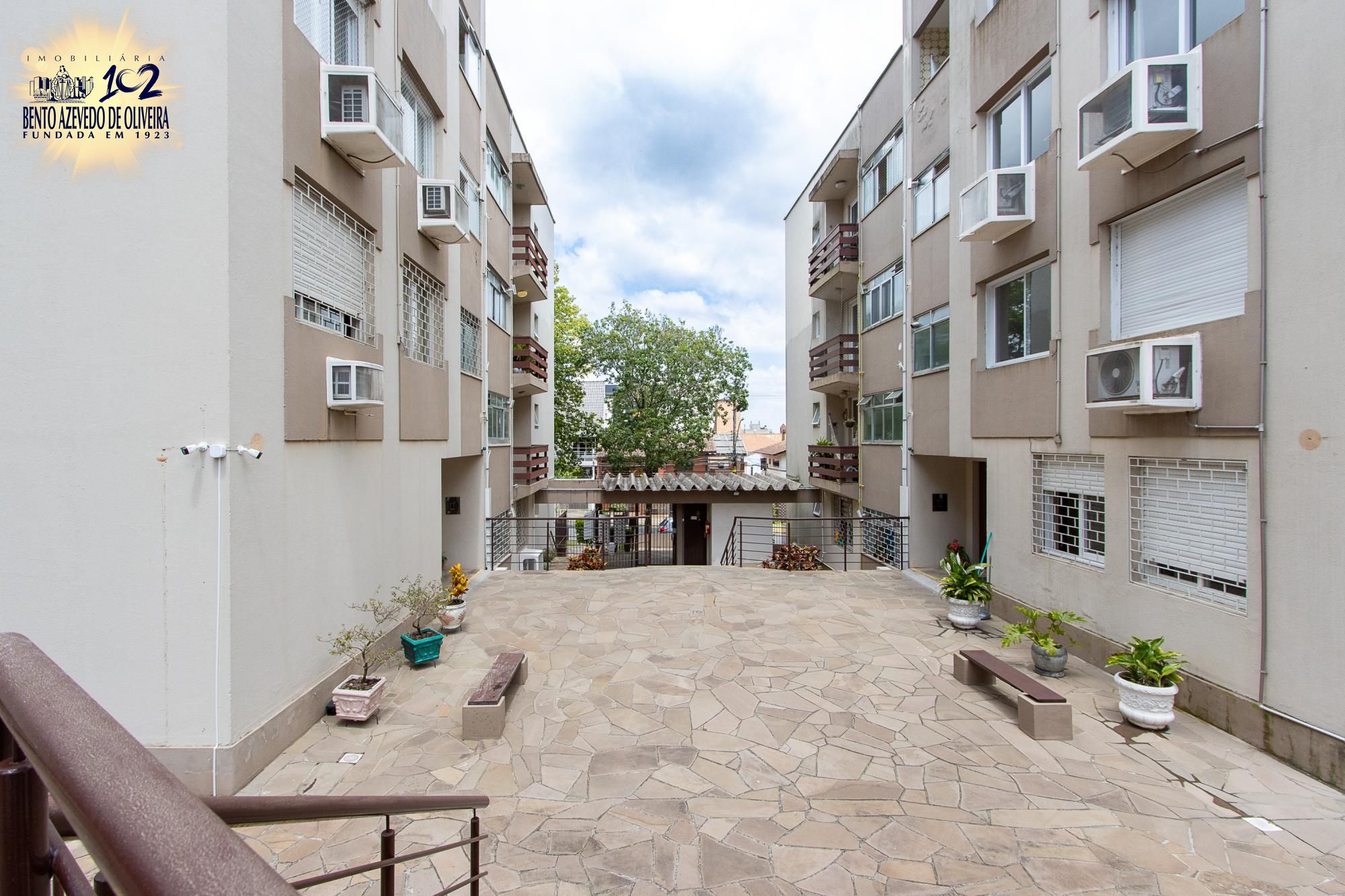 Apartamento, 2 quartos, 67 m² - Foto 37