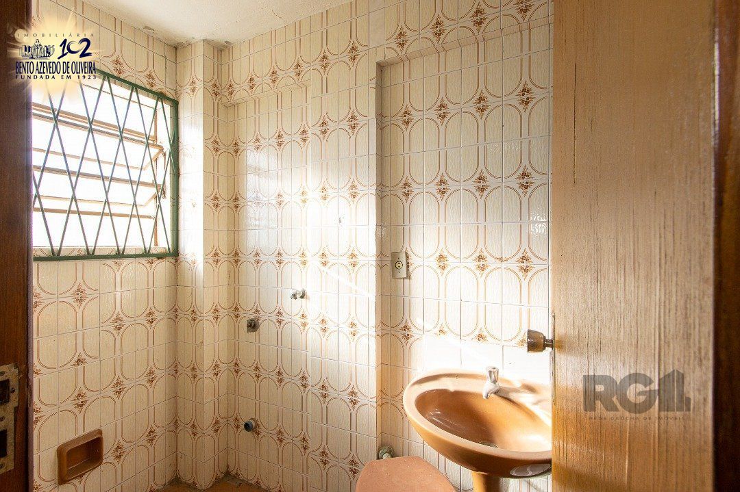 Prédio Inteiro, 1063 m² - Foto 61