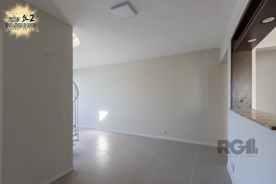 Cobertura, 2 quartos, 190 m² - Foto 11