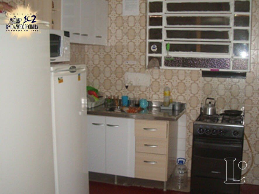 Casa, 3 quartos, 300 m² - Foto 2