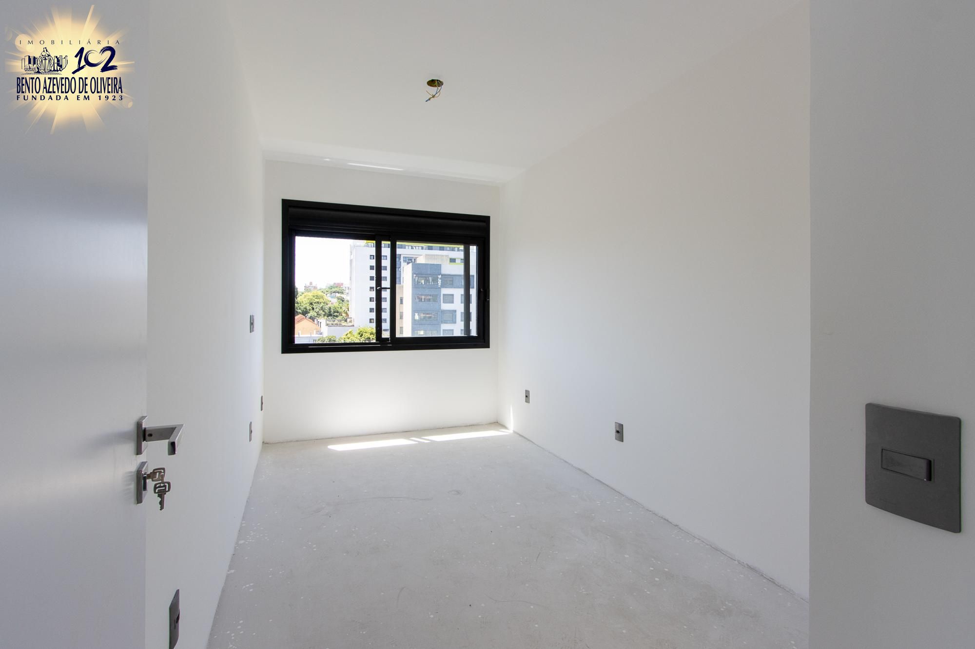 Casa de Condomínio, 3 quartos - Foto 38