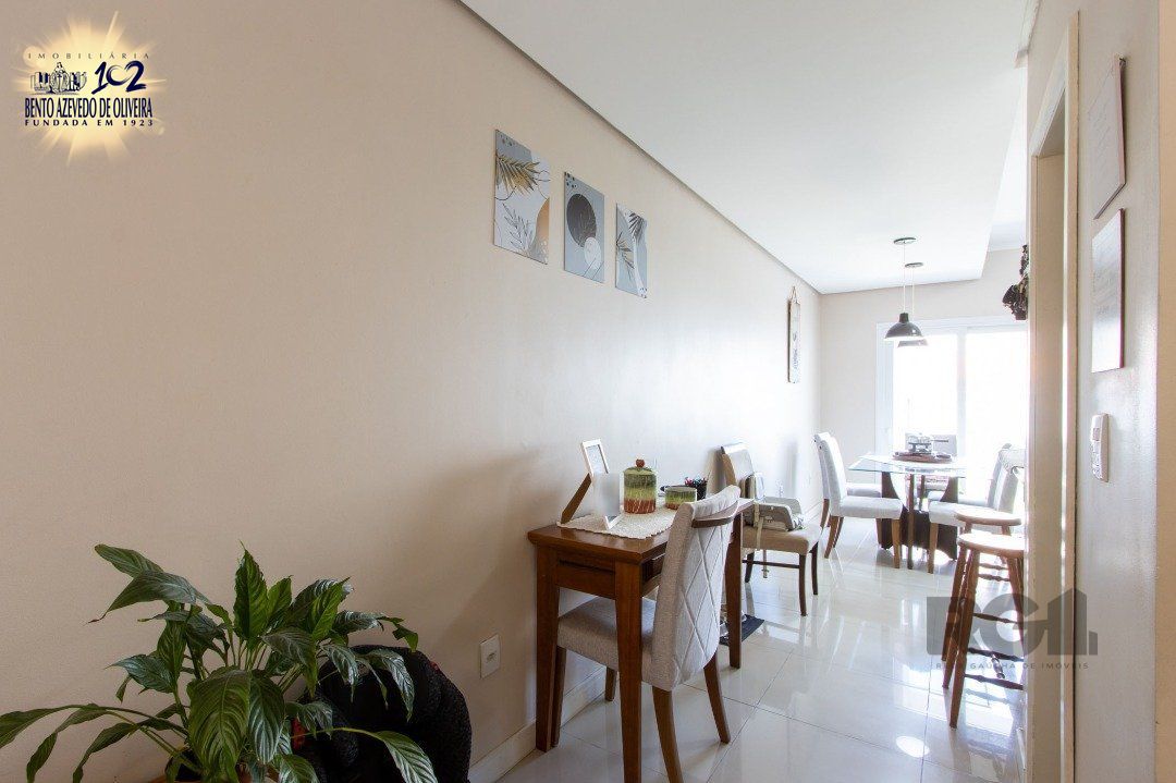 Casa, 2 quartos, 120 m² - Foto 8