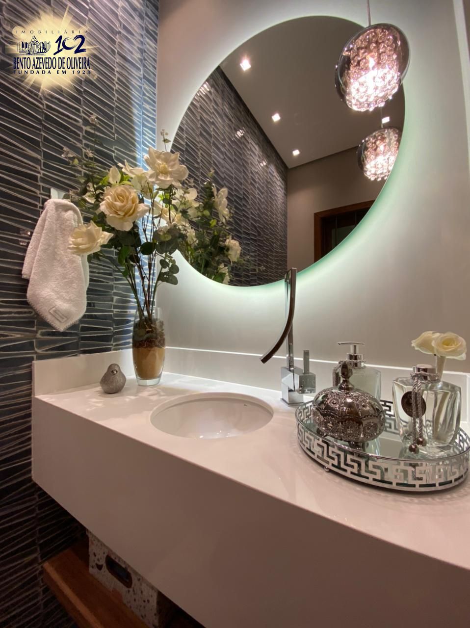 Casa, 3 quartos, 254 m² - Foto 27