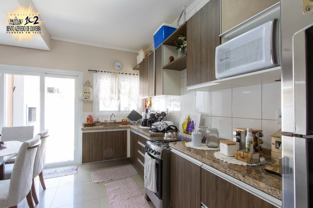 Casa, 2 quartos, 120 m² - Foto 12