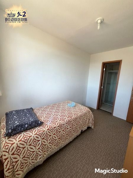 Apartamento, 2 quartos, 57 m² - Foto 24