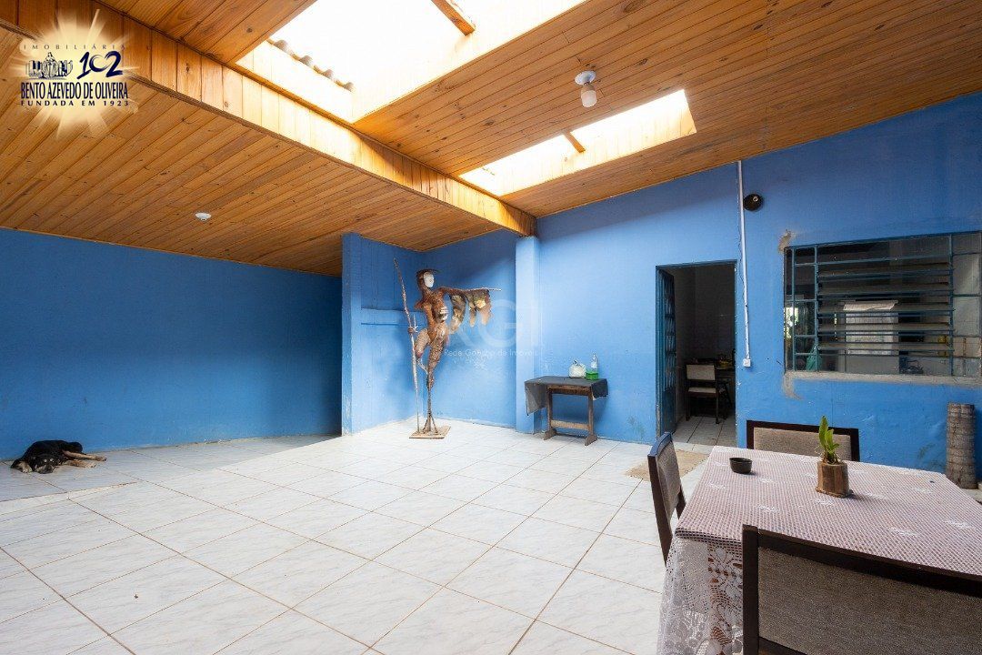 Prédio Inteiro - Foto 25