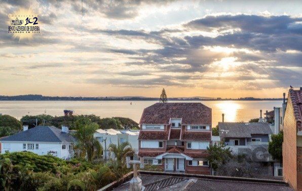 Casa, 4 quartos, 219 m² - Foto 14