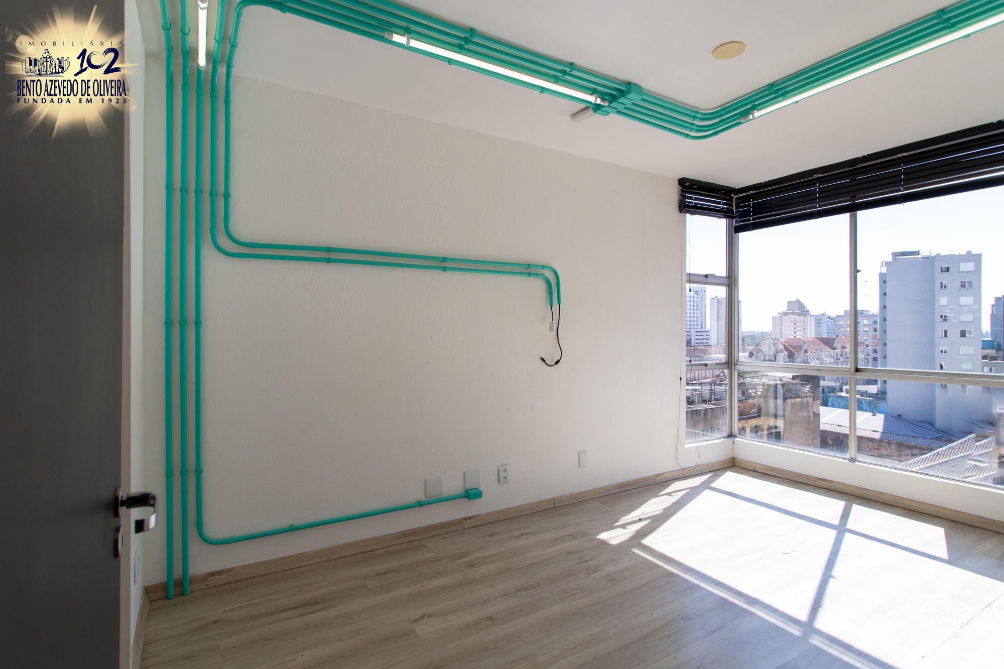 Sala-Conjunto, 68 m² - Foto 22