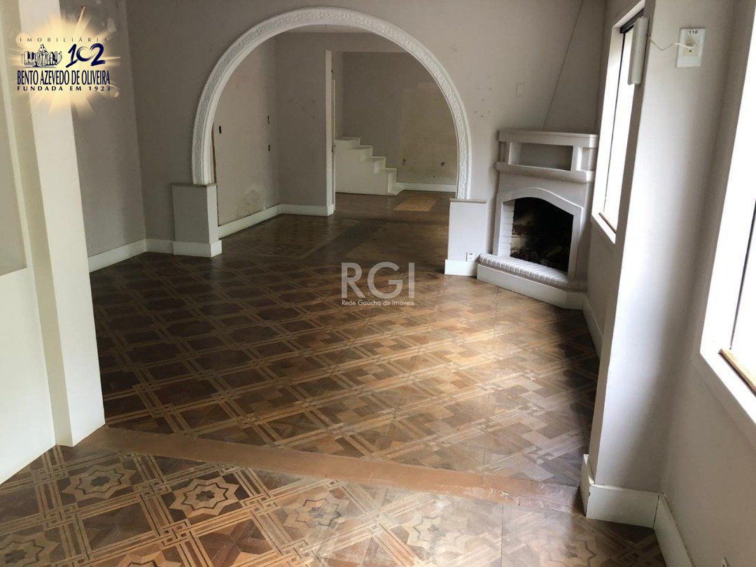 Prédio Inteiro - Foto 8