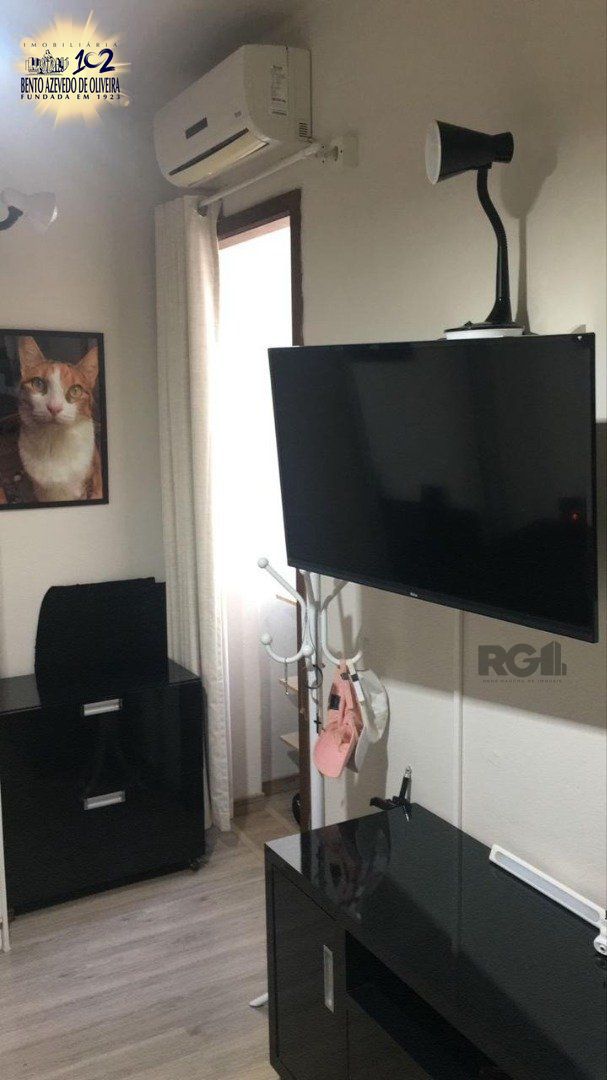 Apartamento, 2 quartos, 51 m² - Foto 9