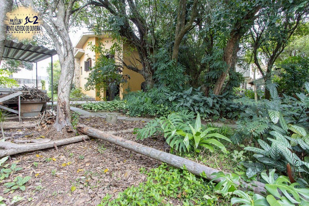 Casa, 2 quartos, 164 m² - Foto 34