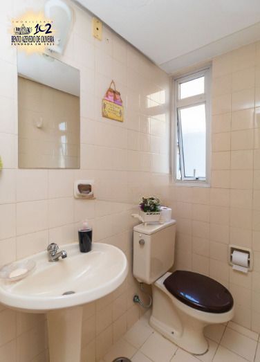 Apartamento, 3 quartos, 110 m² - Foto 19