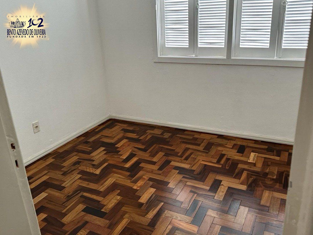 Apartamento, 2 quartos, 54 m² - Foto 12