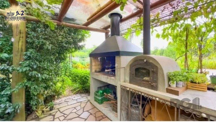 Casa, 5 quartos, 524 m² - Foto 8