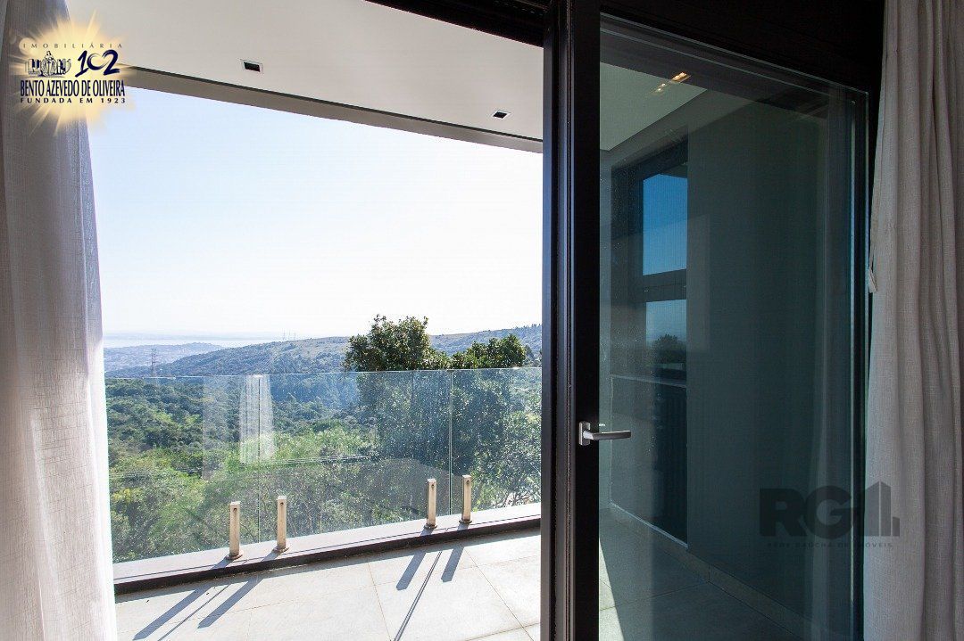 Casa de Condomínio, 4 quartos - Foto 43