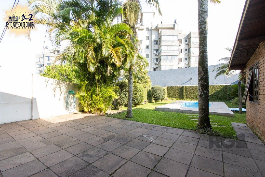 Casa, 3 quartos, 179 m² - Foto 22