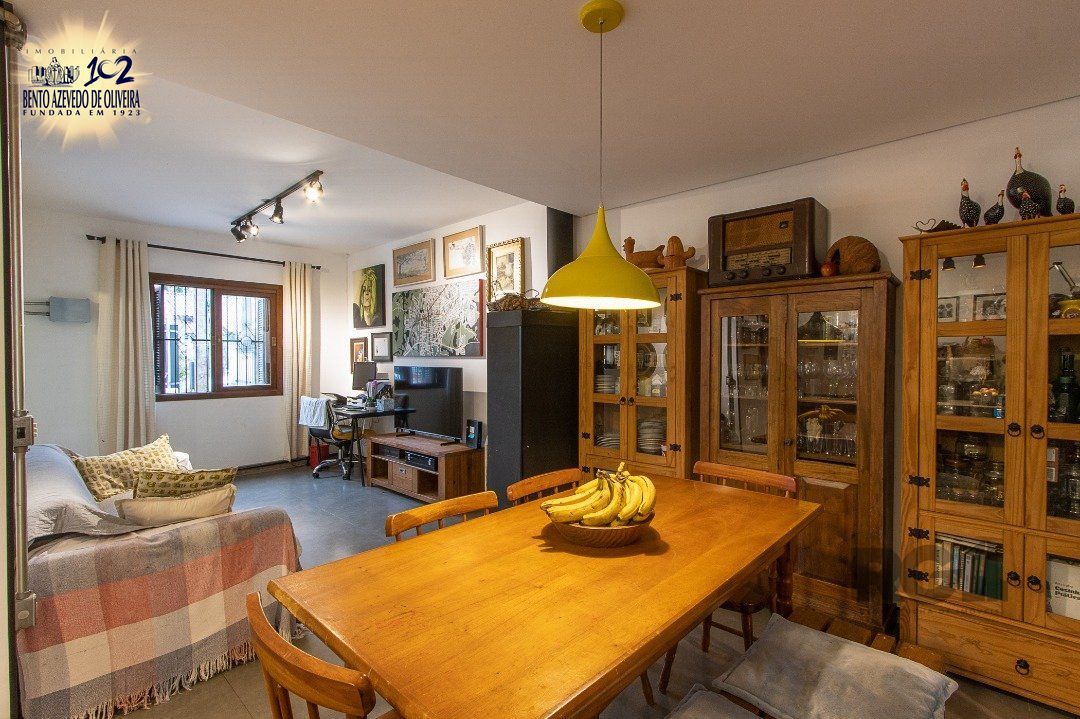 Casa, 3 quartos, 111 m² - Foto 10