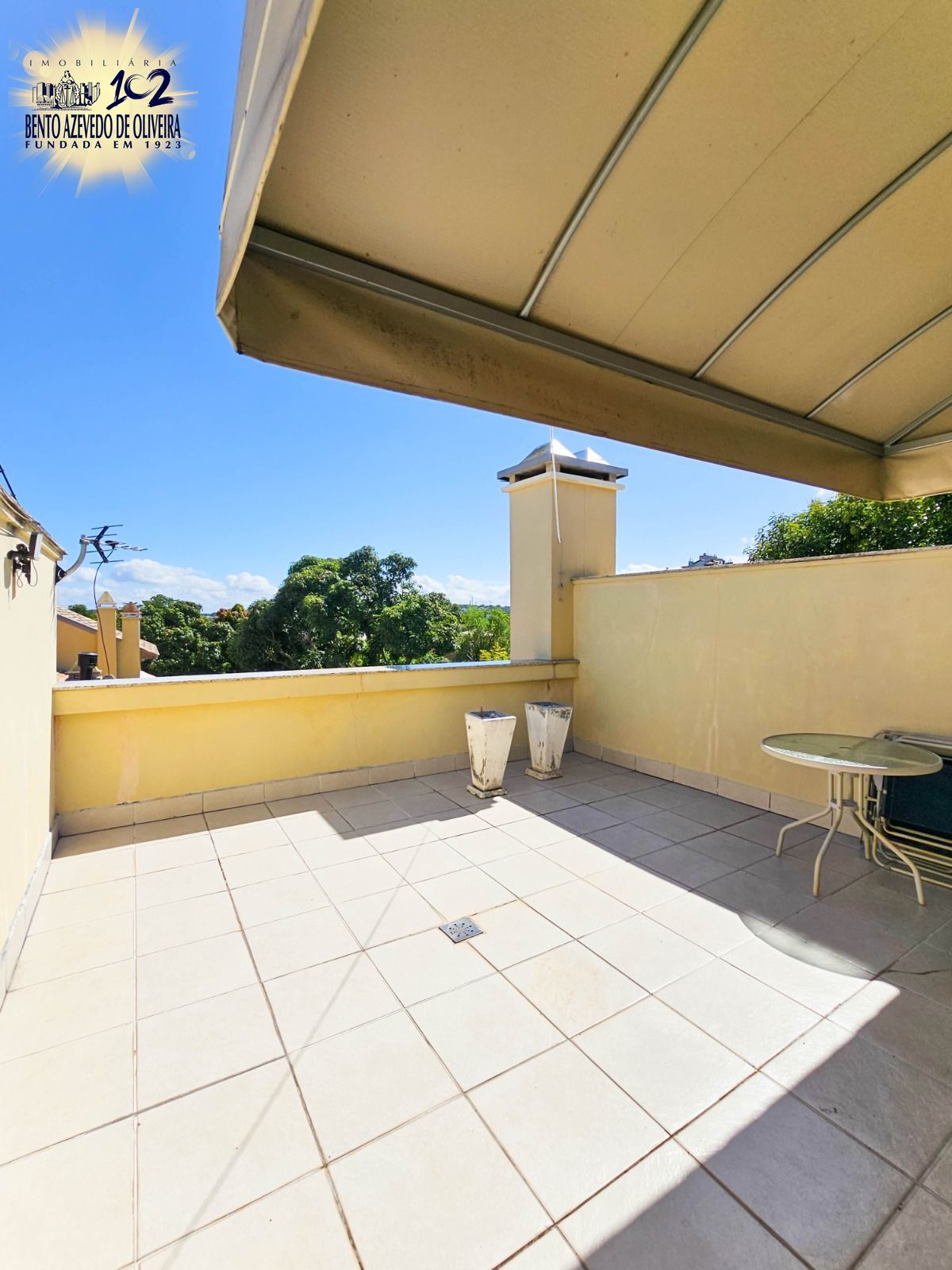 Casa, 3 quartos, 163 m² - Foto 56