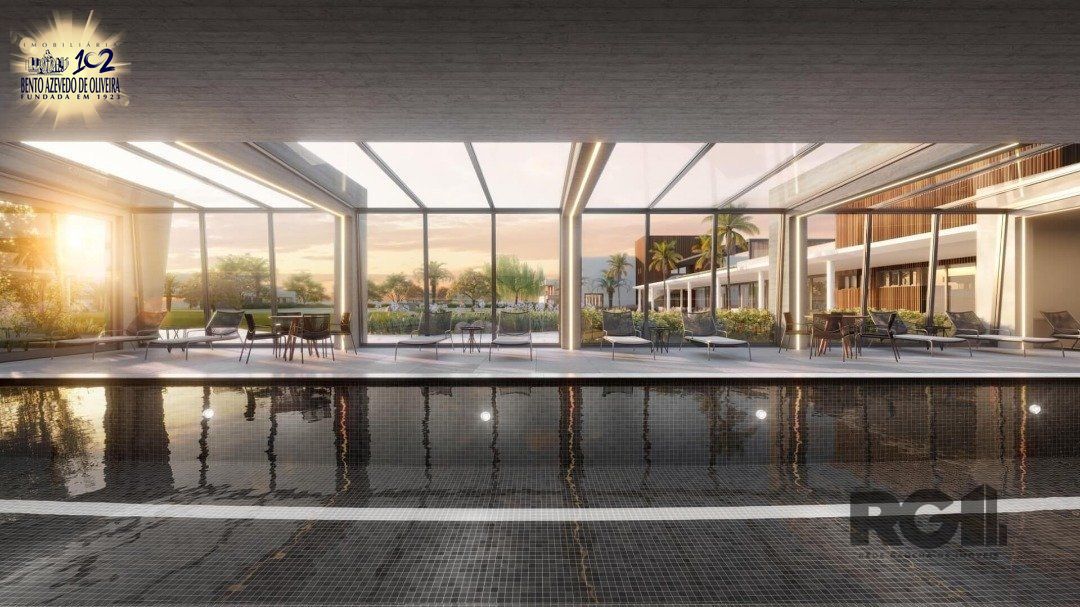 Terreno, 406 m² - Foto 8