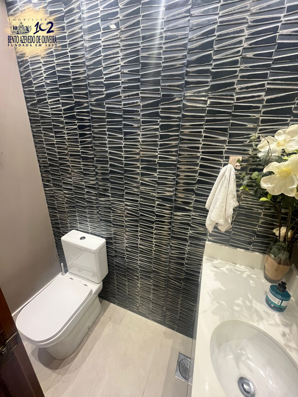 Casa, 3 quartos, 254 m² - Foto 16